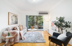 1/58-60 Fourth Avenue, Campsie, NSW 2194