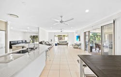 1 Treefrog Street, Bli Bli, Qld 4560