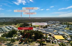 811 Armadale Road, Forrestdale, WA 6112