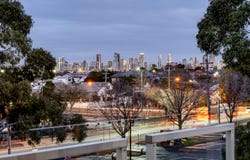 21/2 Walker Street, Moonee Ponds, Vic 3039
