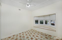 34 Ernest Street, Sunshine, Vic 3020
