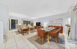 2/8 Rebecca Circuit, Eagleby, Qld 4207