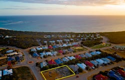59  France Street, Hopetoun, WA 6348