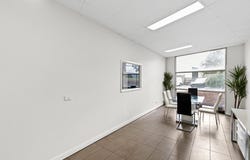 38/650 Geelong Rd, Brooklyn, Vic 3012