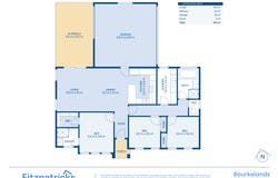 1/10 Murndal Place, Bourkelands, NSW 2650