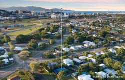 3 Third Avenue, Railway Estate, Qld 4810