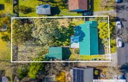 31 Hargrave Street, Armidale, NSW 2350