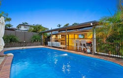 7 Rechner Street, Belmont, Qld 4153