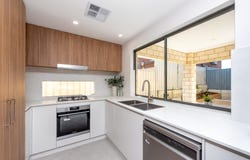 11C Canara Road, Westminster, WA 6061