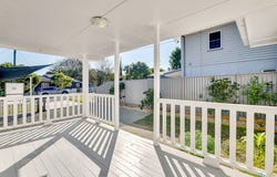80 Cothill Road, Silkstone, Qld 4304