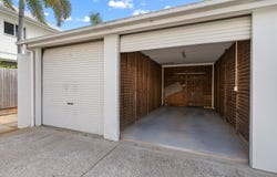 15/293-301 Esplanade, Cairns North, Qld 4870