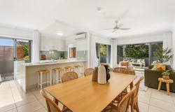6/3 Carmichael Close, Coolangatta, Qld 4225