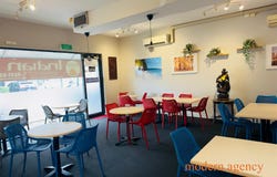 Shop 2 & 3 375 Hay Street, Subiaco, WA 6008