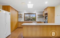 19 Barkly Street, Ararat, Vic 3377