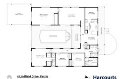 4 Lindfield Drive, Petrie, Qld 4502