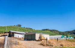 20 Puhos Road, Sandy Beach, NSW 2456