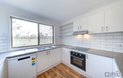 17 Dodt Road, Forest Hill, Qld 4342