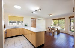 1 Alumy Close, Grafton, NSW 2460