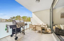 512/1 Bruce Bennetts Place, Maroubra, NSW 2035