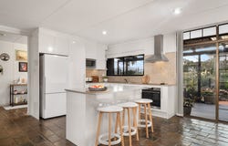 1317 Kurmond Road, Kurmond, NSW 2757