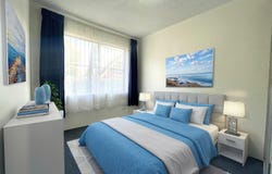 8/80 Station Road, Auburn, NSW 2144