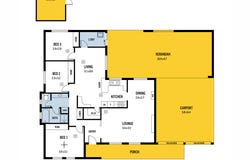 3 Springvale Drive, Blakeview, SA 5114