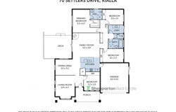 70 Settlers Drive, Kialla, Vic 3631