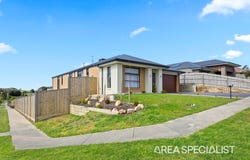 19 Romano Way, Korumburra, Vic 3950