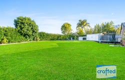6 Titan Court, Boronia Heights, Qld 4124