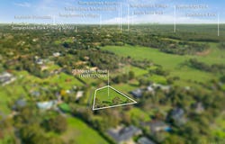 29 Monckton Road, Templestowe, Vic 3106