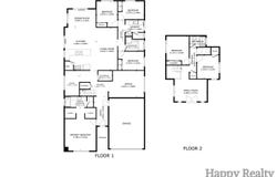 43 Ballycastle Loop, Canning Vale, WA 6155