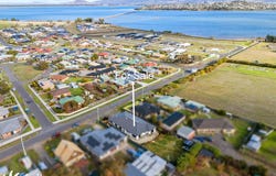 23 Forcett Street, Sorell, Tas 7172