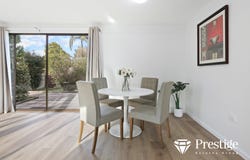 34 White Cedar Drive, Castle Hill, NSW 2154