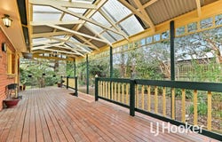 42 Parman Avenue, Pakenham, Vic 3810