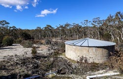 874 Sandy Point Road, Lower Boro, NSW 2580