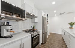 75 Highfield Drive, Hillbank, SA 5112