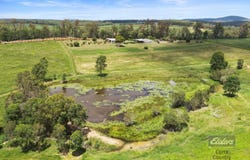 199 Forestry Road, Bauple, Qld 4650