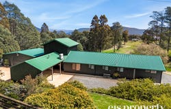 204 Umfrevilles Road, Kaoota, Tas 7150