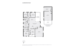 65 Graham Drive, Kelso, NSW 2795