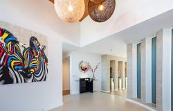2175 Beaufort Way, Hope Island, Qld 4212