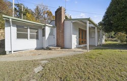 19 Green Gully Road, Bogong, Vic 3699