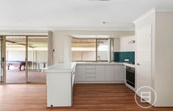 5 Edwards Entrance, Stratton, WA 6056