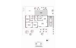 20a Walsh Street, Aldinga Beach, SA 5173