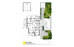 49 Forsyth Street, Belmore, NSW 2192