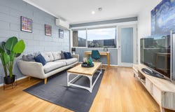 7/25 Fairway Street, Frankston, Vic 3199