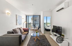 906/470 St Kilda Road, Melbourne, Vic 3004