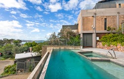 12/26 One Mile Close, Boat Harbour, NSW 2316
