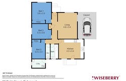 82 Dight Street, Richmond, NSW 2753