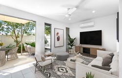 13/5 Panama Crescent, Mountain Creek, Qld 4557