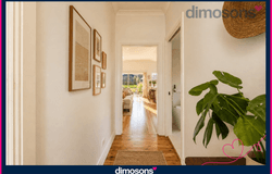 32 Cringila Street, Cringila, NSW 2502
